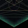 8d Music - Impressor (feat. x_r_u_x) [8D Audio] - Single